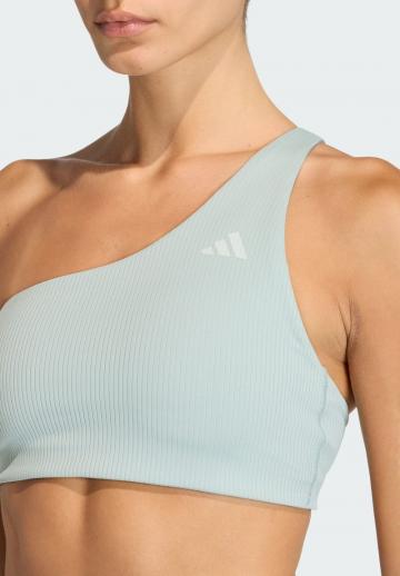 Спортивный бюстгальтер