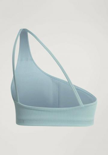 Спортивный бюстгальтер