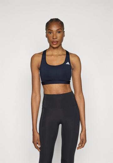 Спортивный бюстгальтер