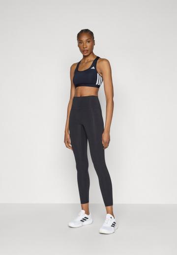 Спортивный бюстгальтер