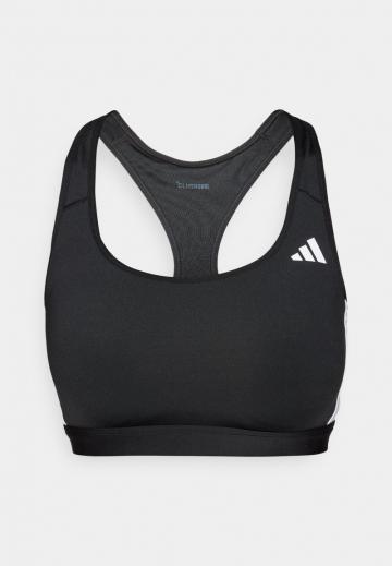 Спортивный бюстгальтер