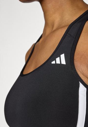 Спортивный бюстгальтер