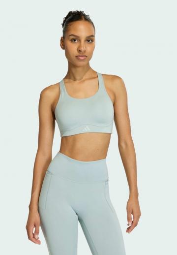 Спортивный бюстгальтер