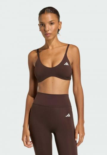 Спортивный бюстгальтер