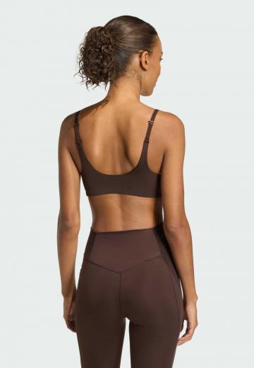 Спортивный бюстгальтер