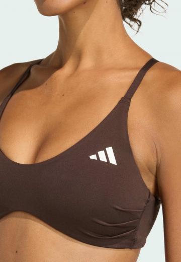 Спортивный бюстгальтер