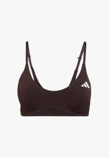 Спортивный бюстгальтер