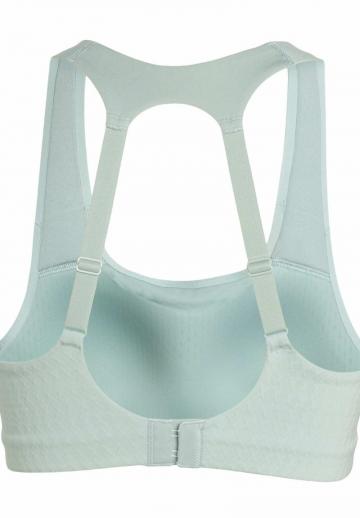 Спортивный бюстгальтер