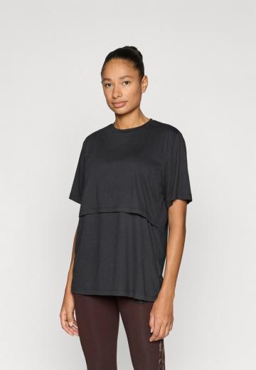 Спортивная майка