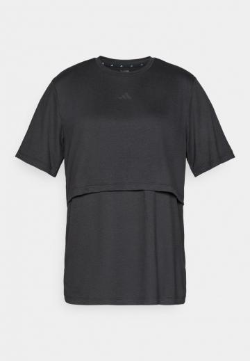 Спортивная майка