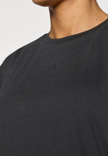 Спортивная майка