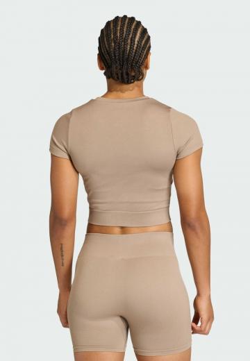 Спортивная майка