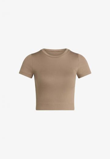 Спортивная майка