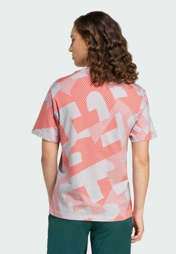 Спортивная майка