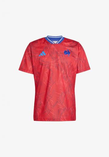 Спортивная майка