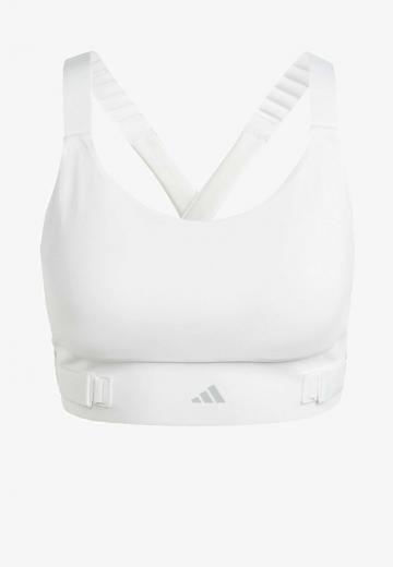 Спортивный бюстгальтер