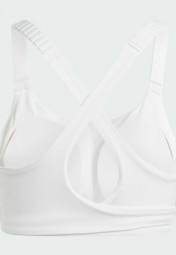 Спортивный бюстгальтер