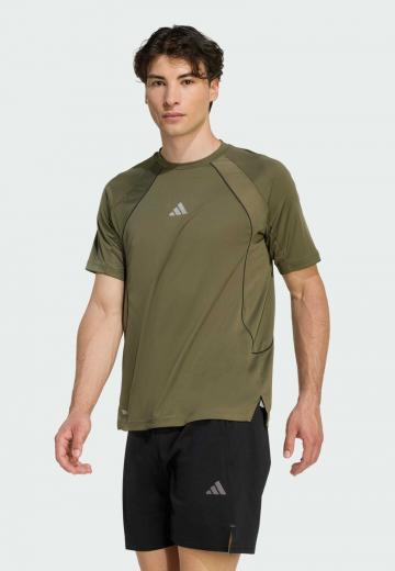 Спортивная майка