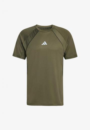 Спортивная майка