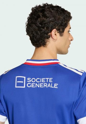 Спортивная майка