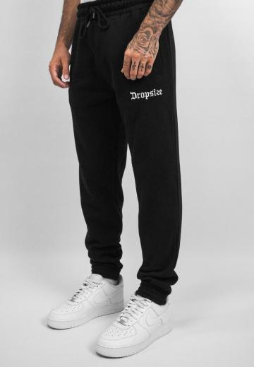 Спортивные штаны