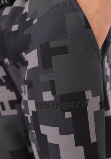 Спортивные штаны