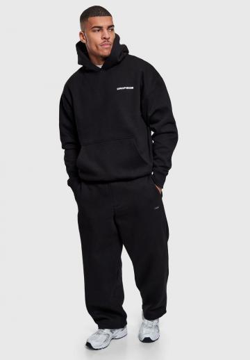 Спортивные штаны