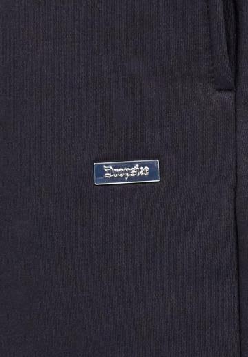 Спортивные штаны