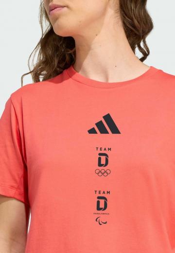 Спортивная майка