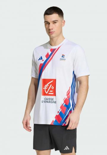 Спортивная майка