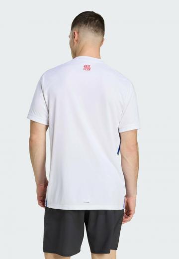 Спортивная майка