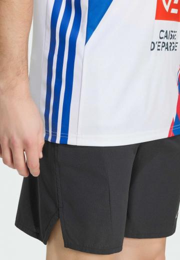 Спортивная майка