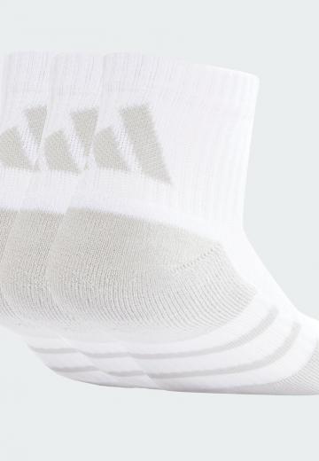 Спортивные носки