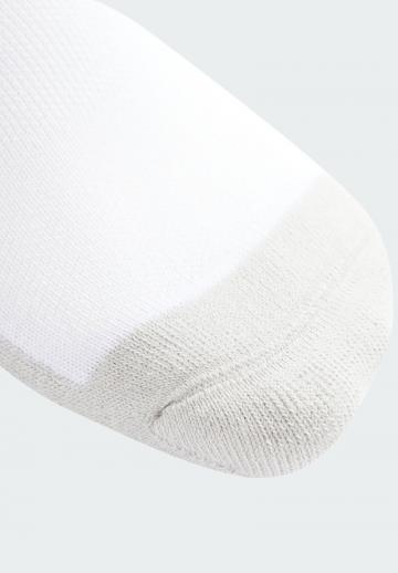 Спортивные носки