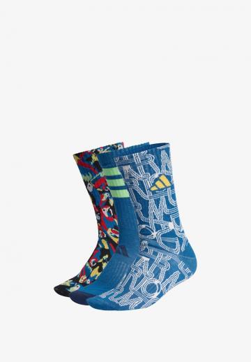 Спортивные носки