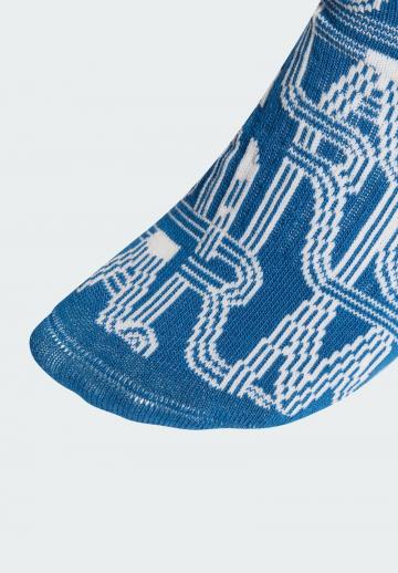 Спортивные носки