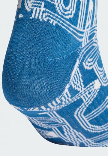 Спортивные носки