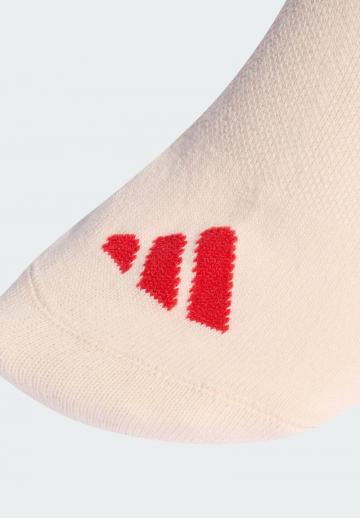 Спортивные носки