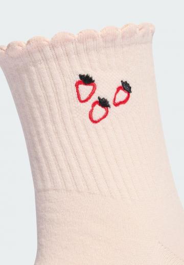 Спортивные носки