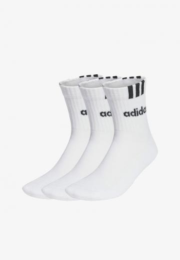 Спортивные носки