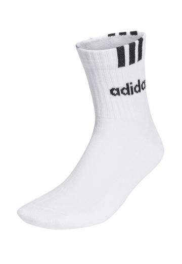 Спортивные носки