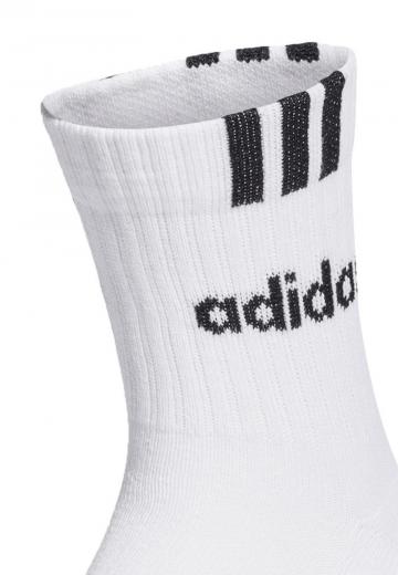 Спортивные носки