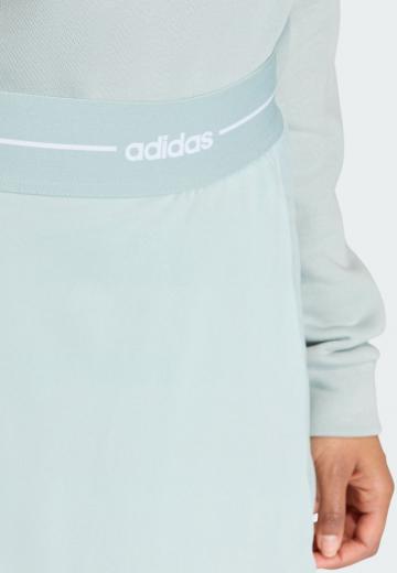 Спортивная юбка