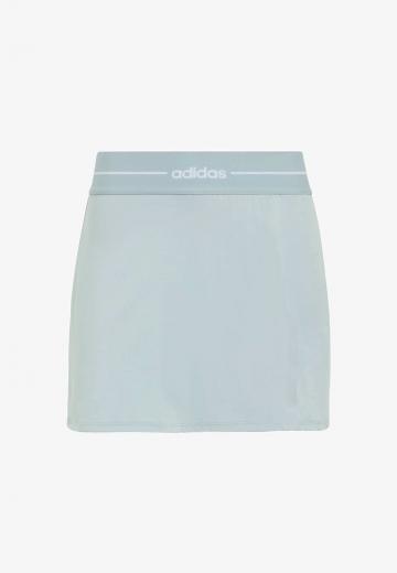 Спортивная юбка