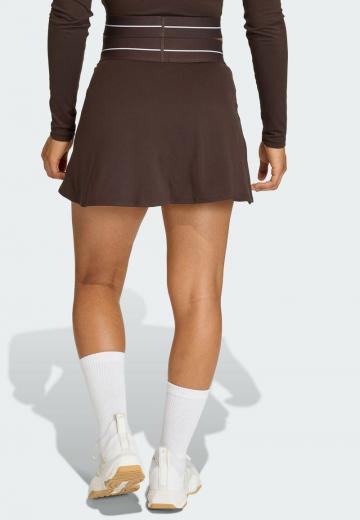 Спортивная юбка