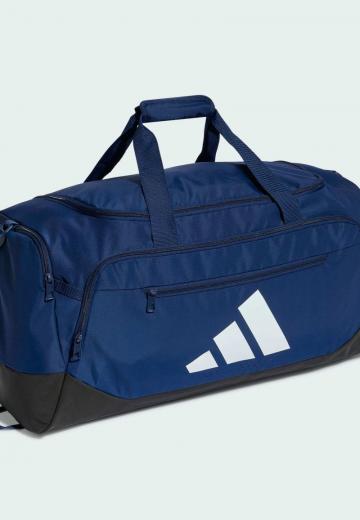 Спортивная сумка