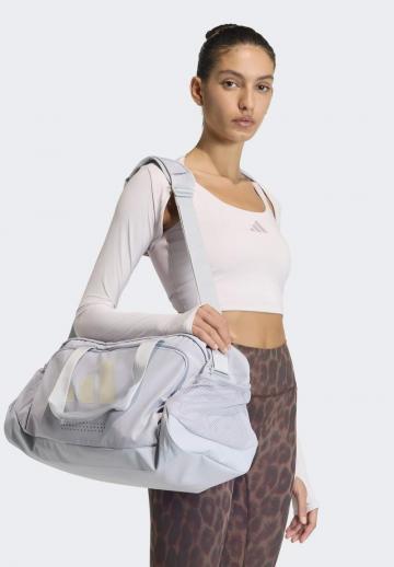 Спортивная сумка