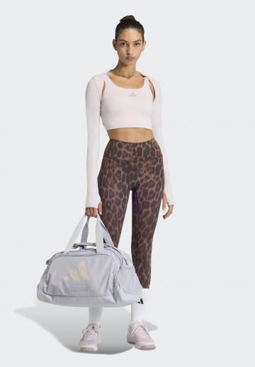 Спортивная сумка