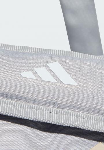 Спортивная сумка