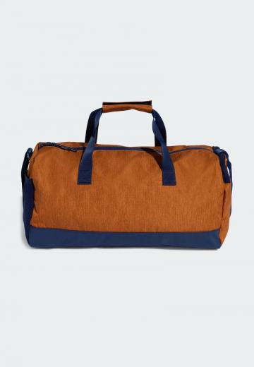 Спортивная сумка